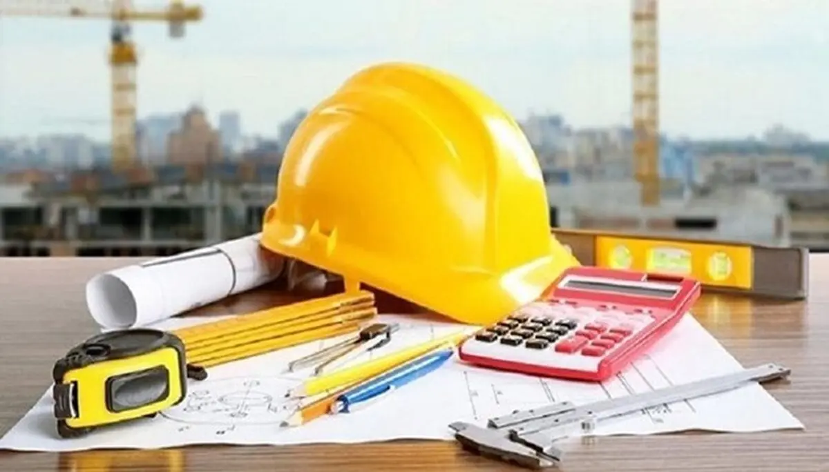 اهمیت نظام مهندسی در ساختار توسعه کشور
