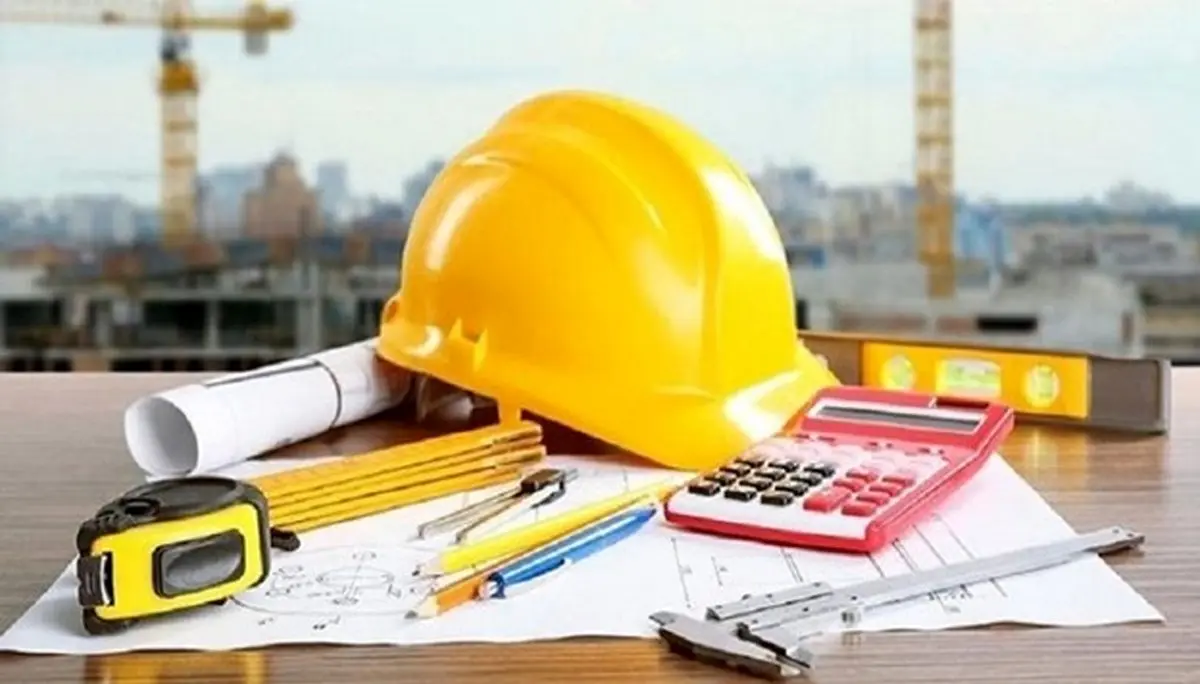 اهمیت نظام مهندسی در ساختار توسعه کشور
