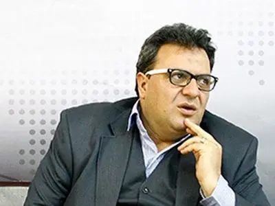 رسانه ملی نباید اپوزیسیون سیاست‌های رسمی کشور باشد/ پیام عدم اصلاح صداوسیما  به جامعه این است که در، بر همان پاشنه می‌چرخد
