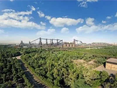 نقش راهبردی مهندسی صنایع در تحول منظومه‌‌های صنعتی