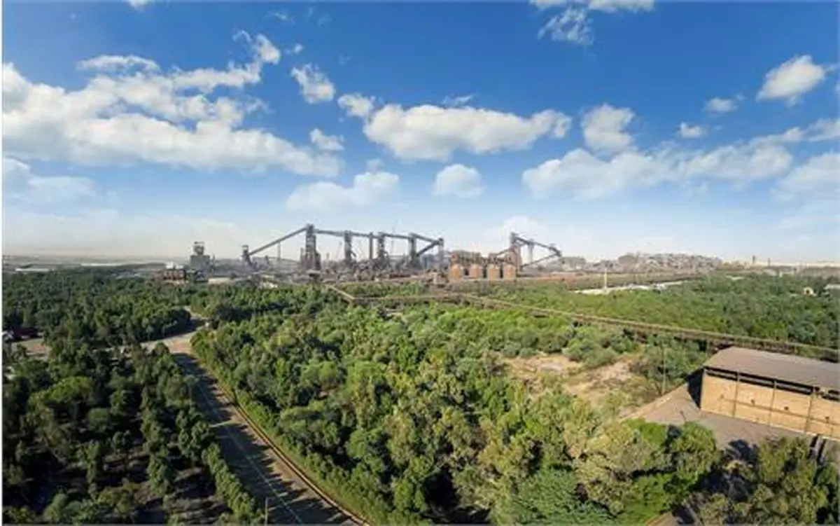 نقش راهبردی مهندسی صنایع در تحول منظومه‌‌های صنعتی