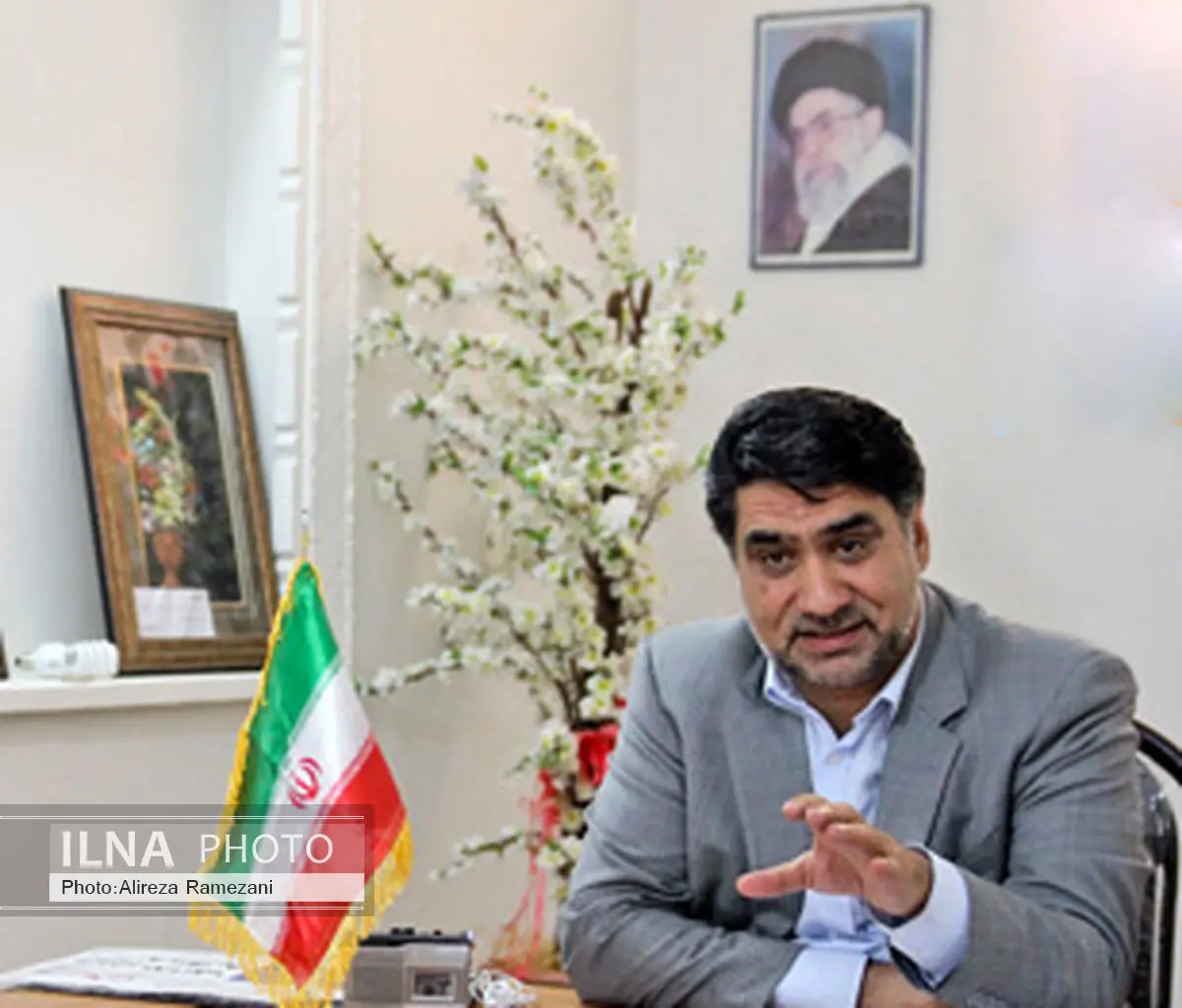 آخرین تصمیمات بانک مرکزی برای ارائه تسهیلات به صنایع کشور
