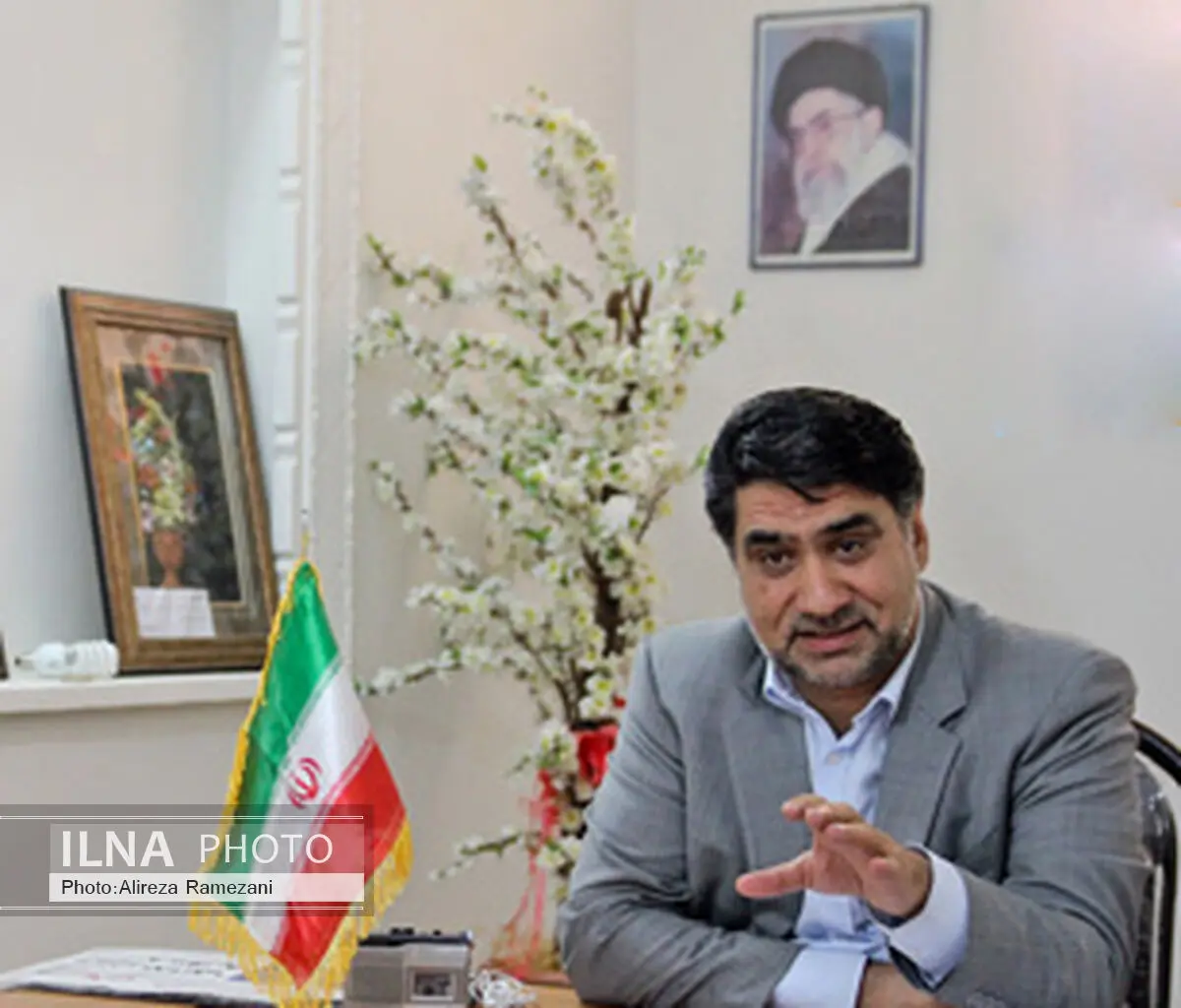 آخرین تصمیمات بانک مرکزی برای ارائه تسهیلات به صنایع کشور