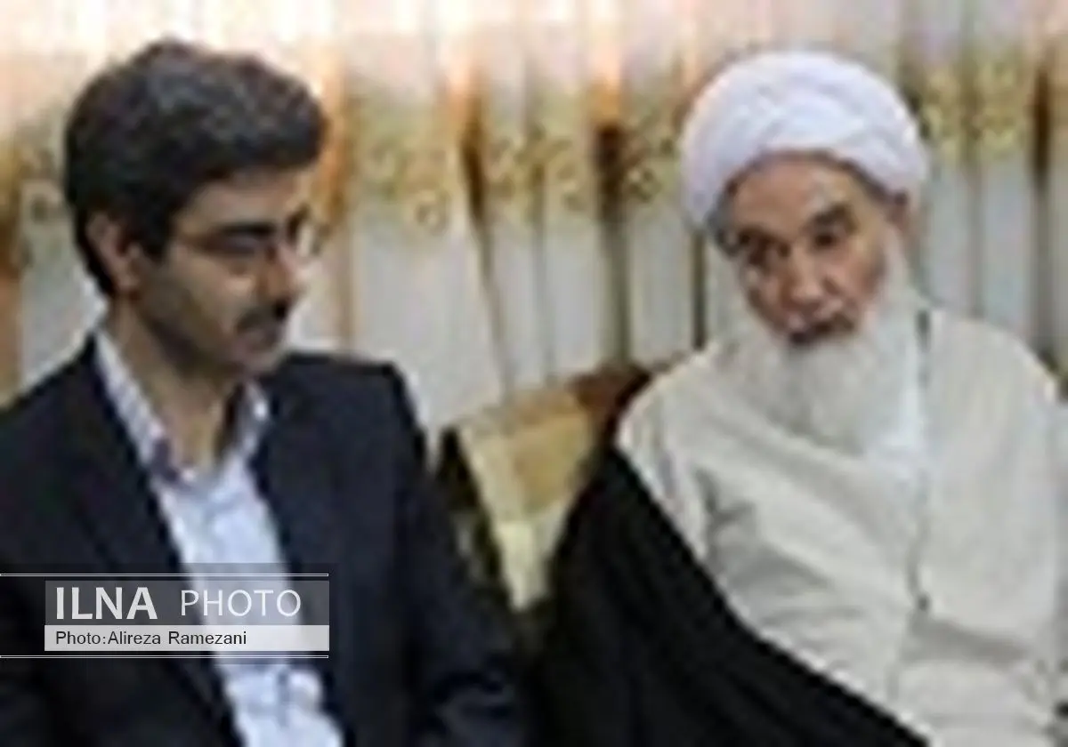 ترویج فرهنگ مالیاتی باید در راس امور قرار گیرد