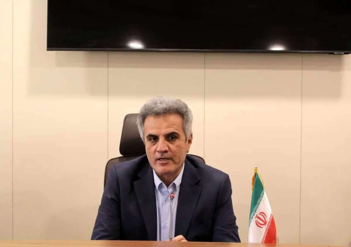 میزان اعتبارات جوابگوی نیازها و کاهش محرومیت شهرستان شیراز نیست