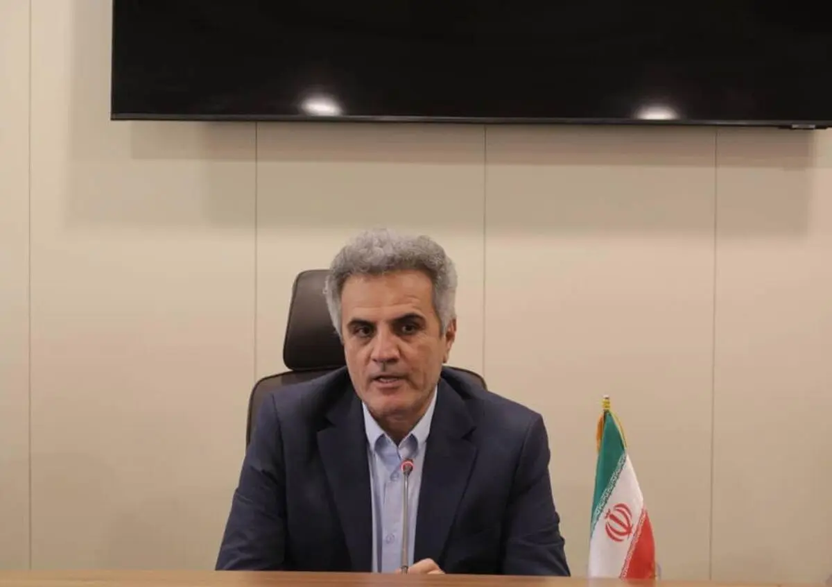 میزان اعتبارات جوابگوی نیاز‌ها و کاهش محرومیت شهرستان شیراز نیست