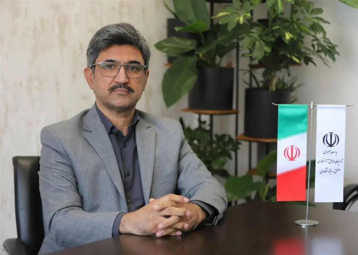 نقش محوری مناطق آزاد در تأمین کالاهای اساسی کشور در شرایط بحرانی ۱۴۰۴