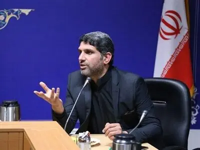 ورود روزانه ۲۷۰ هزار خودرو به استان قم