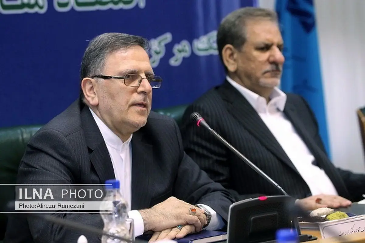  دست‌های پنهان مانع بروز عینی دستاوردهای برجام می‌شود 