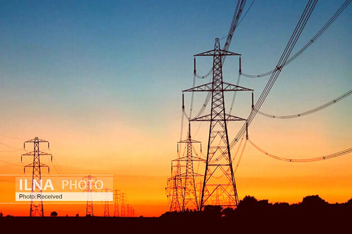 چقدر روی واردات برق حساب کنیم؟