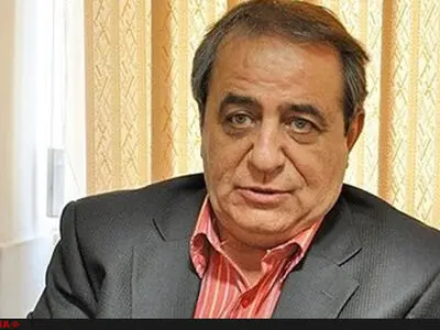 تاثیر کاهش نرخ سود بانکی بر بازار طلا/ از رونق افتادن قاچاق طلا