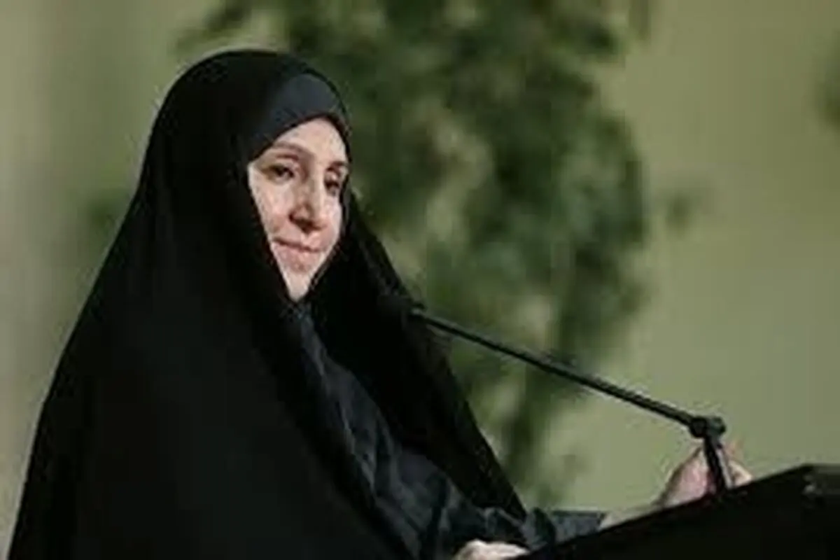 وزارت خارجه حمایت خود را از جشنواره امام رضا(ع) بیشتر می کند