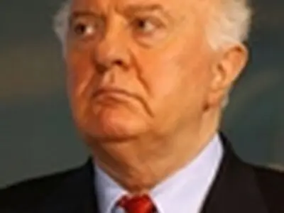 ادوارد شوارد نادزه درگذشت