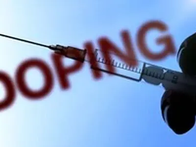  هشدار ستاد مبارزه با دوپینگ به ورزشکاران 