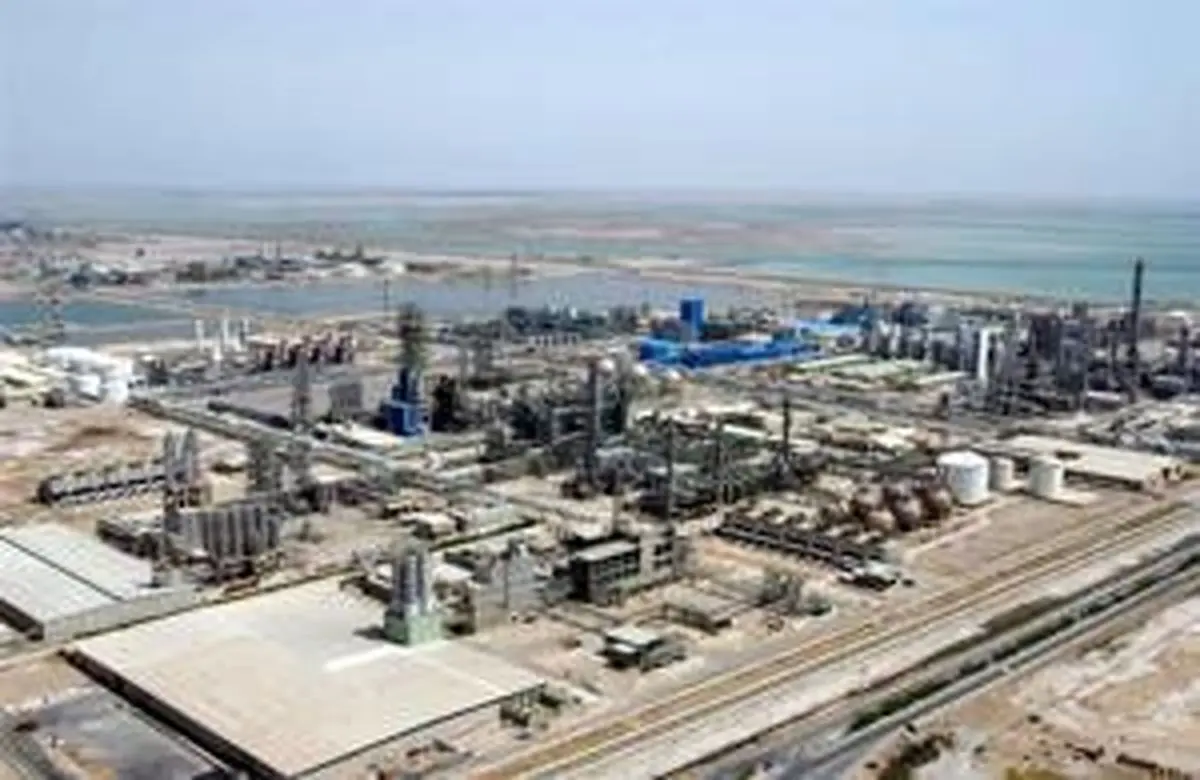 حمله متجاوزان به اهواز و منطقه ویژه اقتصادی پتروشیمی ماهشهر