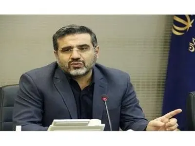 در حوزه فرهنگ عمومی قائل به گسست نیستیم