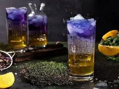 محبوب‌ترین دانه برای خنک کردن بدن در گرما