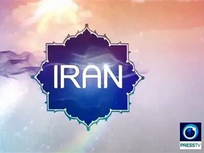 تجربه پرواز با بالن در آسمان پایتخت با مستند «ایران» 