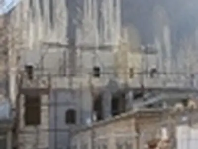 کمک ۱۰۰ میلیونی خیّر برزکی به تکمیل درمانگاه