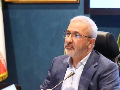 افزایش کلانتری‌ها و اجرای طرح‌های «نگهبان محله» و «نگهبان شب» را پیگیری می‌کنیم