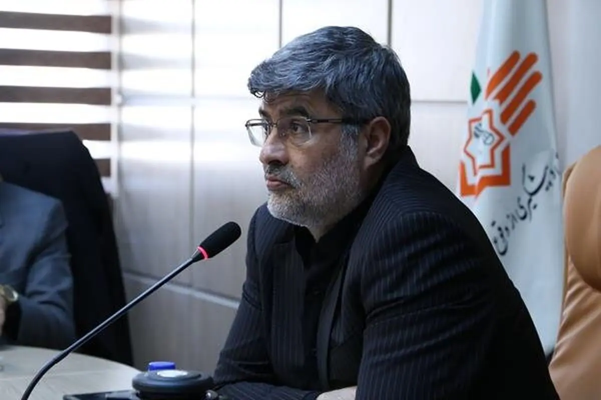 ثبت و بررسی بیش از ۱۱ هزار گزارش درباره تخلفات حوزه کرونا 