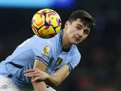 ویدئو: دیوار رسوخ‌ناپذیر مانع فروپاشی دژ سیتیزن‌ها شد