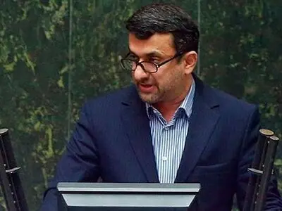 بخش عمده مصرف کنندگان برق را قشر آسیب پذیر جامعه تشکیل می‌دهند
