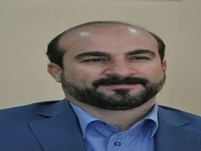 ورزش شهروندی نقش پویایی در ساخت زیر بنای جامعه شهری دارد