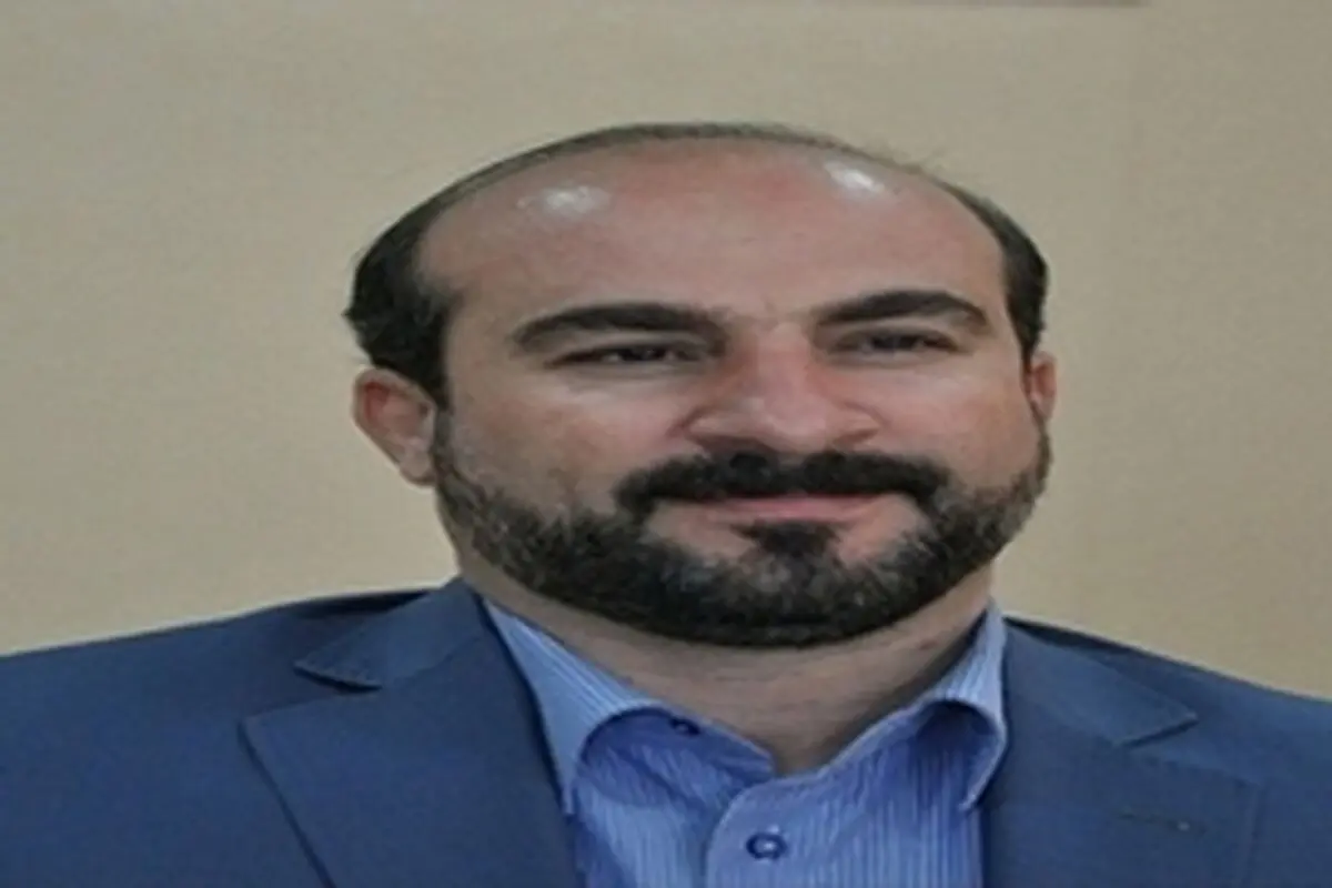 ورزش شهروندی نقش پویایی در ساخت زیر بنای جامعه شهری دارد