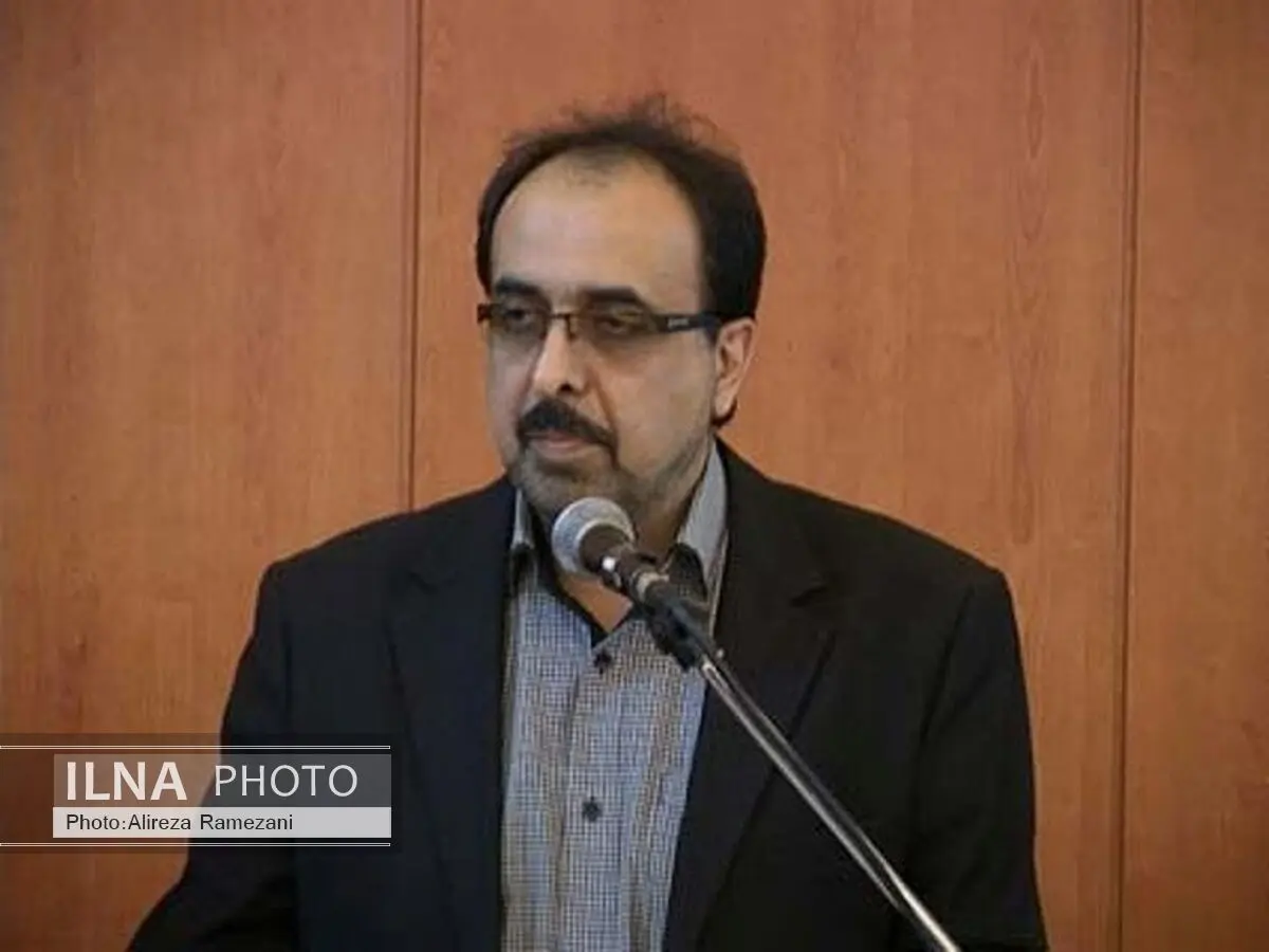 ۷۶۰ میلیارد تومان در بخش صنعت گیلان سرمایه‌گذاری شد