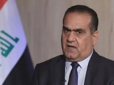 بازدیدهای میدانی از پایگاه‌­های آمریکایی بدون توافق قبلی با دولت صورت می‌­گیرد