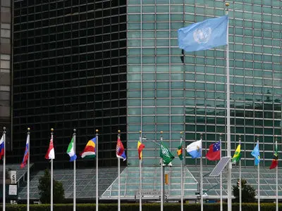 نامه اعتراضی ایران به سازمان ملل در پی ترور ۲ مقام اطلاعاتی و امنیتی ارشد کشور