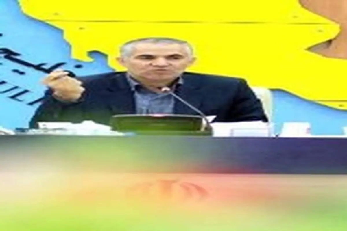 آمار بالای طلاق دراین استان کذب است