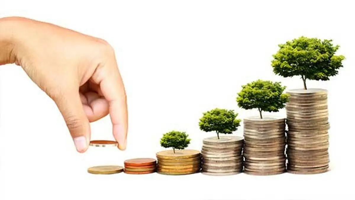 امنیت سرمایه گذاری سبب رشد اقتصادی گیلان می شود