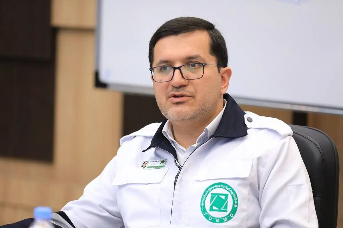 شوراها تجلی خرد جمعی در مدیریت شهری 