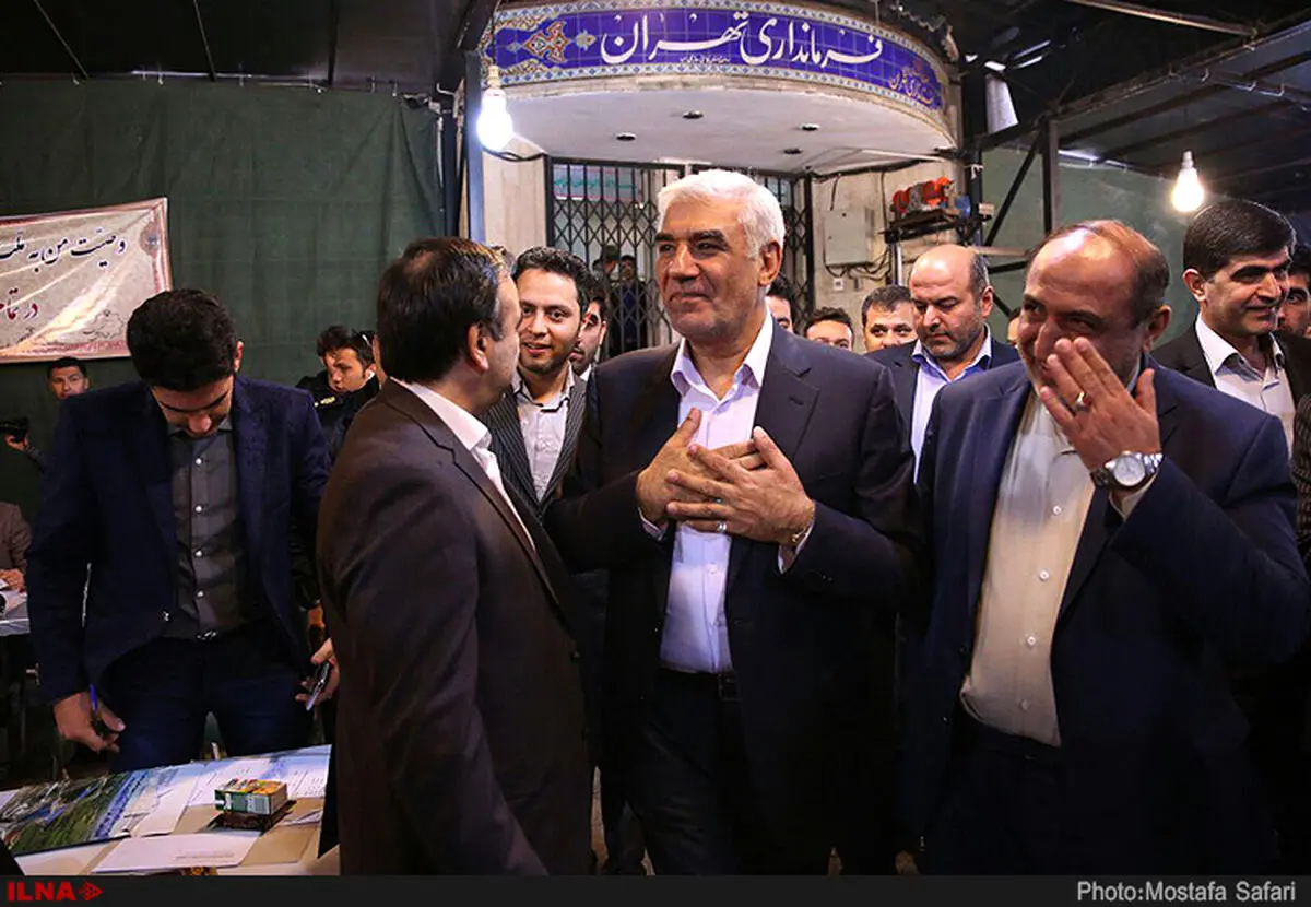 آرای انتخابات ریاست جمهوری به صورت دستی شمارش می‌‌شود/ افزایش سه برابری داوطلبان انتخابات شورای شهر نسبت به ادوار گذشته