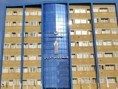 آغاز ثبت‌نام دوره‌های کاردانی و کارشناسی دانشگاه علمی کاربردی از ۲۹ دی