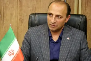افتتاح طرح‌های بهزیستی آذربایجان‌غربی در هفته دولت/ اجرای ۱۴۲ طرح اشتغالزایی در استان