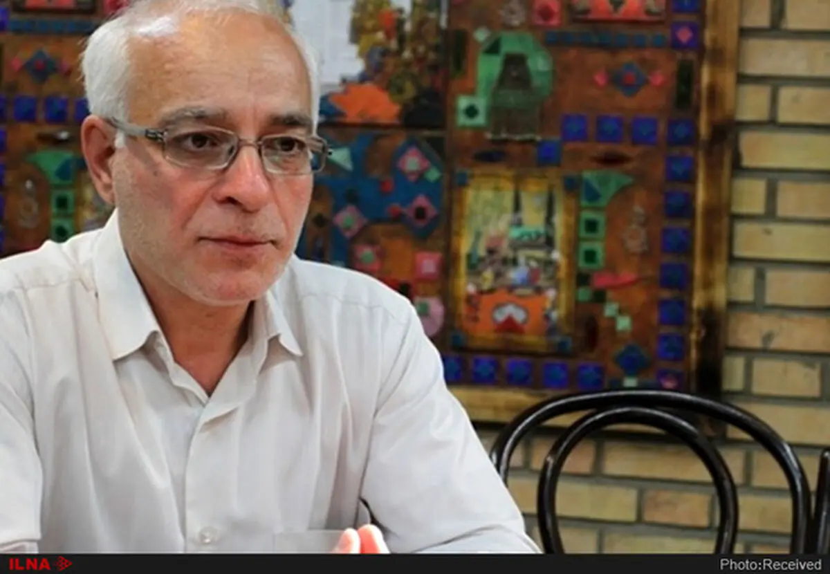 بهشتی‌پور: اهمیت کریمه نمی‌گذارد این جزیره به اوکراین بازگردد/ کی‌یف روی حمایت آمریکا و اروپا حساب نکند/ روابط مسکو و اروپا ناگسستنی است