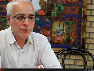 بهشتی‌پور: اهمیت کریمه نمی‌گذارد این جزیره به اوکراین بازگردد/ کی‌یف روی حمایت آمریکا و اروپا حساب نکند/ روابط مسکو و اروپا ناگسستنی است