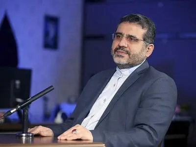 اقتصاد هنر یکی از سرفصل های جدی وزارت ارشاد است/ شعار ما عدالت فرهنگی است/ شورای ستاد عالی برای آموزش در مناطق مختلف کشور پایه ریزی شده/ آغاز آموزش در هفتاد و دو شهر کم برخوردار در بیش از پنجاه رشته