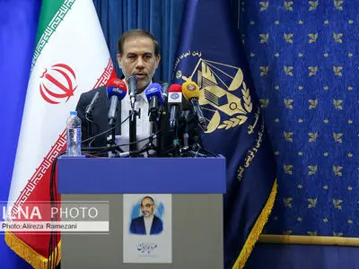 زندانیان مهریه را ۶۸ درصد کاهش دادیم/ ۸۰۰ زندانی از پابند الکترونیک استفاده می‌کنند/ ۲ هزار بیمار مبتلا به ایدز در زندان‌ها داریم