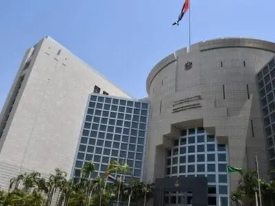 امارات حادثه تروریستی در حرم شاهچراغ (ع) را شدیدا محکوم کرد
