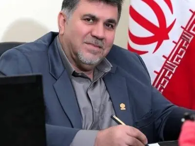 اعتراض رئیس کانون بازنشستگان خوزستان به نحوه محاسبه متناسب‌سازی مستمری مشاغل سخت و زیان‌آور