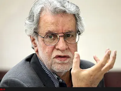 رویکرد به سلاح مقاومت چالش اصلی لبنان برای انتخاب رئیس‌جمهوری است/ جلسات با کاردینال راعی می‌تواند وی را برای حمایت از فرنجیه مجاب کند/ واشنگتن به خواست مقاومت تن خواهد داد 