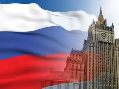امیدواریم کمیسیون مشترک برجام، بحران کنونی را برطرف کند