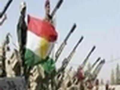 آزاد سازی چاه نفت خباز