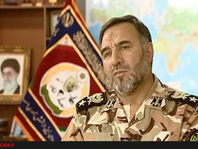 وظیفه ما ادامه راه شهید صیاد شیرازی است 