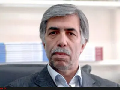 دسترسی راحت و ارزان به کتاب با اجرای طرح «پائیزه کتاب»