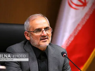  ۲۵ هزار معلمان استخدام می‌شوند/فراهم شدن امکان استخدام ۷۳ هزار نفر